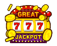 Agen Slot
